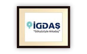 İGDAŞ