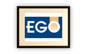 EGO