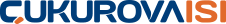 cukurova-isi-logo