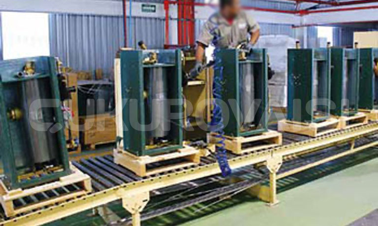 Algas-SDI-Direkt-Yakmali-LPG-urun