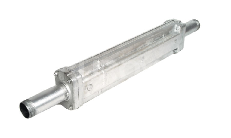 Flynn-850-Tip-urun