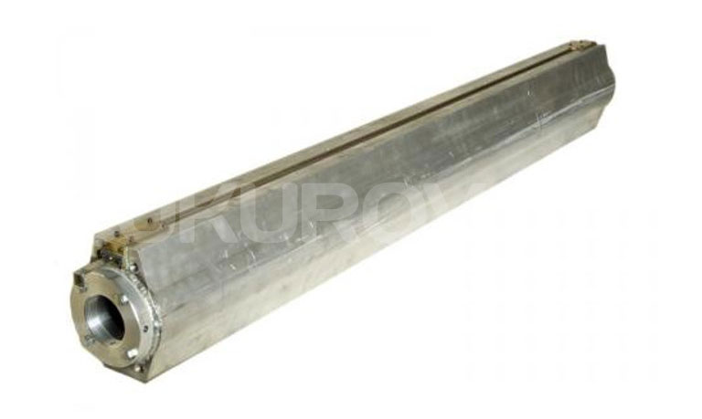 Flynn-861-Tip-urun