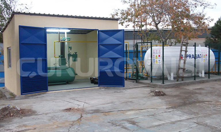 Lpg-Hava-Mikserleri-1