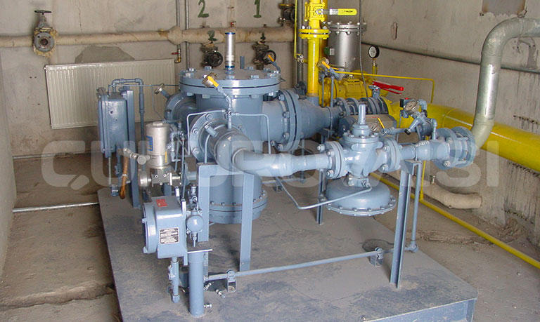 Lpg-Hava-Mikserleri-10