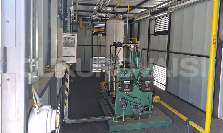 Lpg-Hava-Mikserleri-2