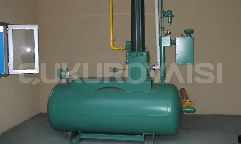 Lpg-Hava-Mikserleri-4