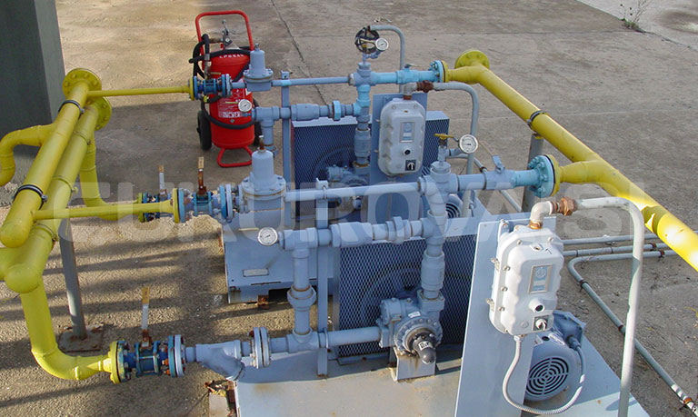 Lpg-Hava-Mikserleri-6