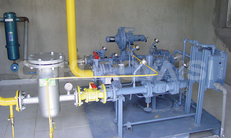 Lpg-Hava-Mikserleri-8