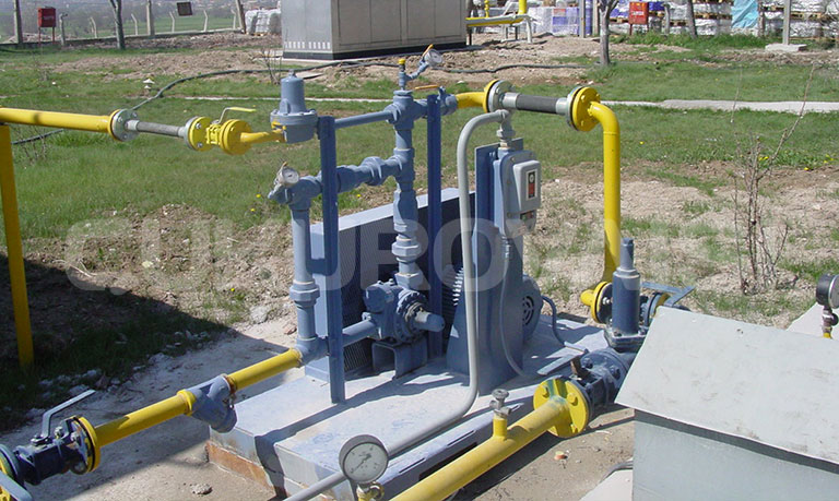 Lpg-Hava-Mikserleri-9