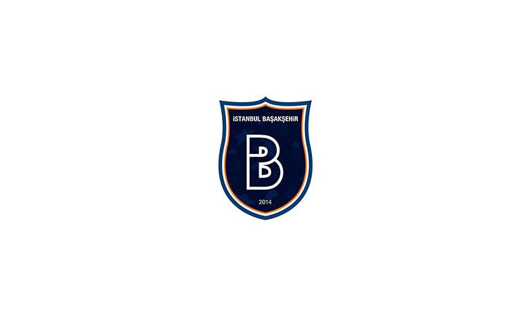 basaksehir