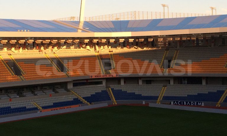 basaksehir1