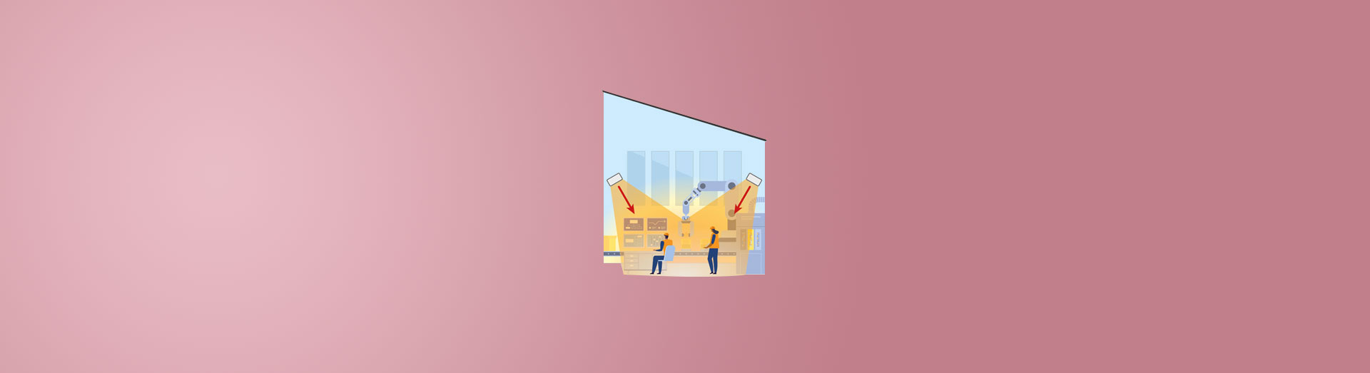 Regional (Local) Heating Capability