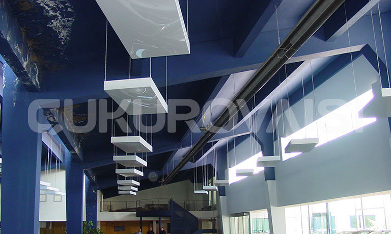 co-ray-vac-galeri