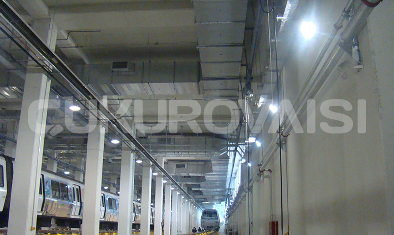 co-ray-vac-galeri2