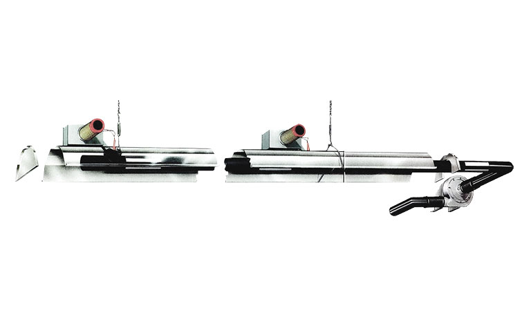co-ray-vac-urun