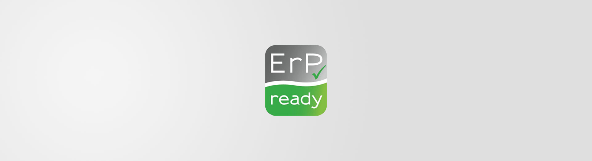 ERP