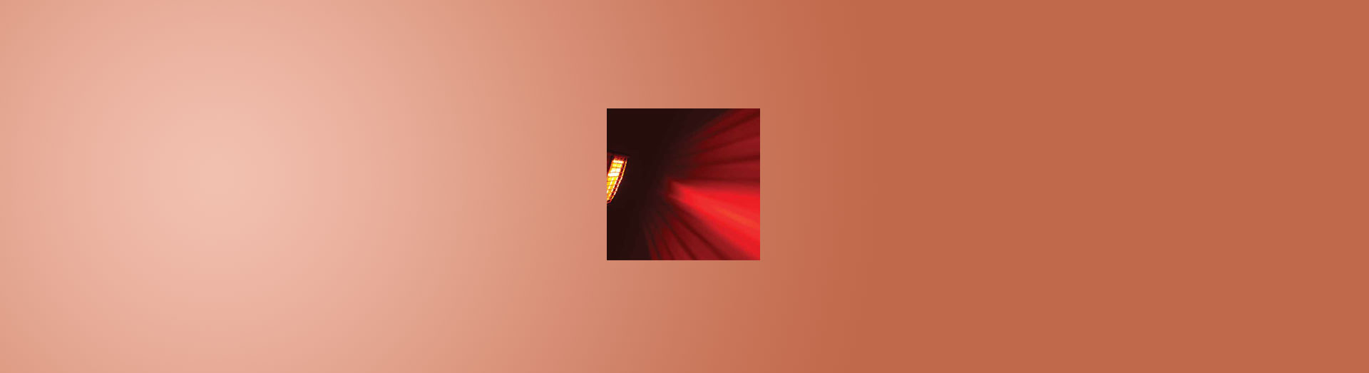 Fokuslama Özellikli Reflektör
