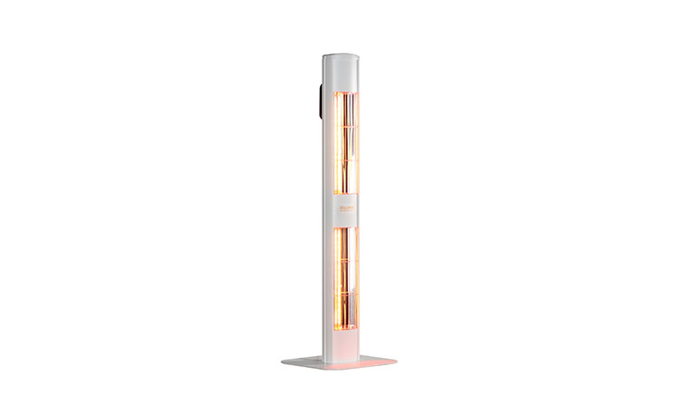 goldsun-mobile-4