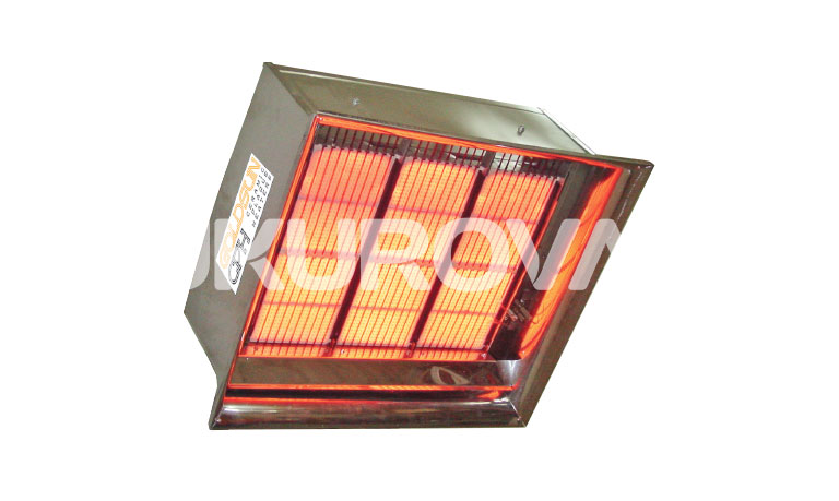goldsun-rv-urun-gorseli