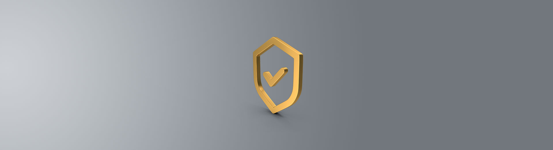 Silversun Security and Safety