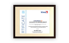 ISO 9001