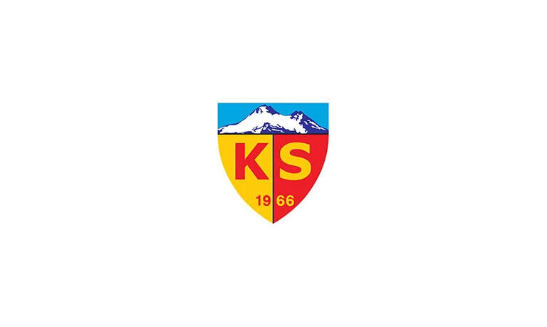 kspor