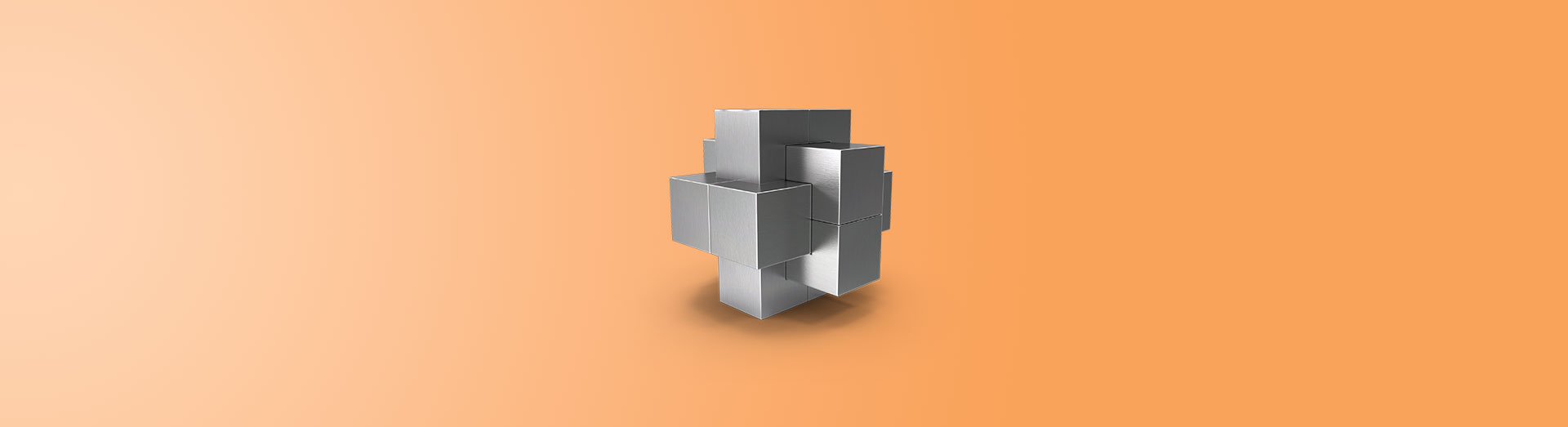 Silversun Modular System