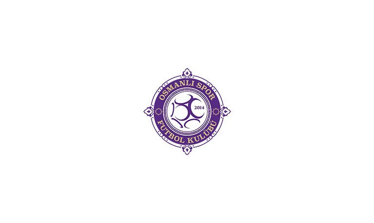 osmanlispor