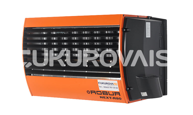 robur-next-r