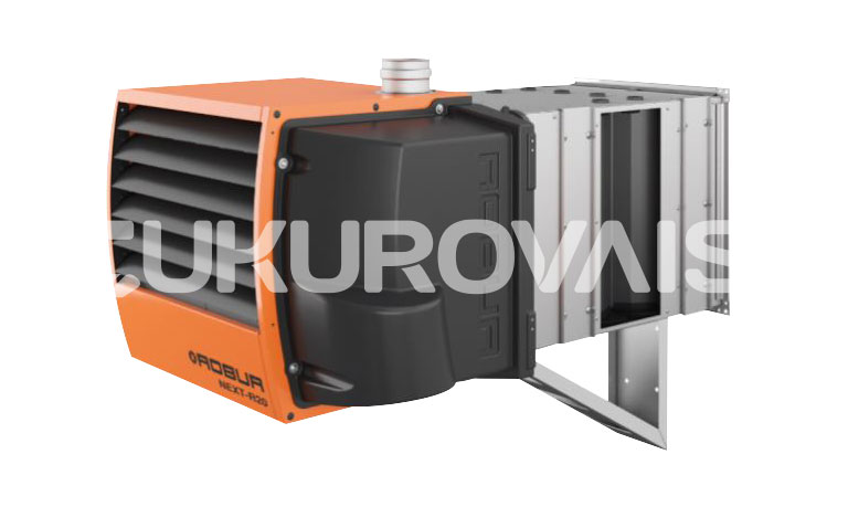 robur-next-rc