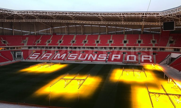 samsun2