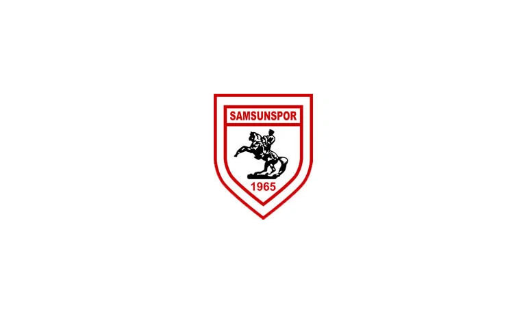 samsunspor