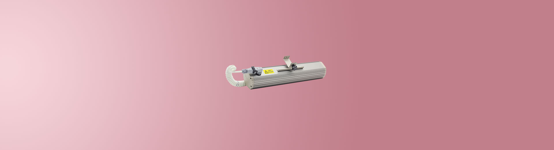 Umbrella Mount