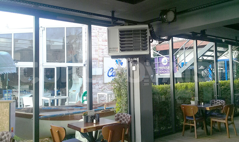 sh-cafe-1