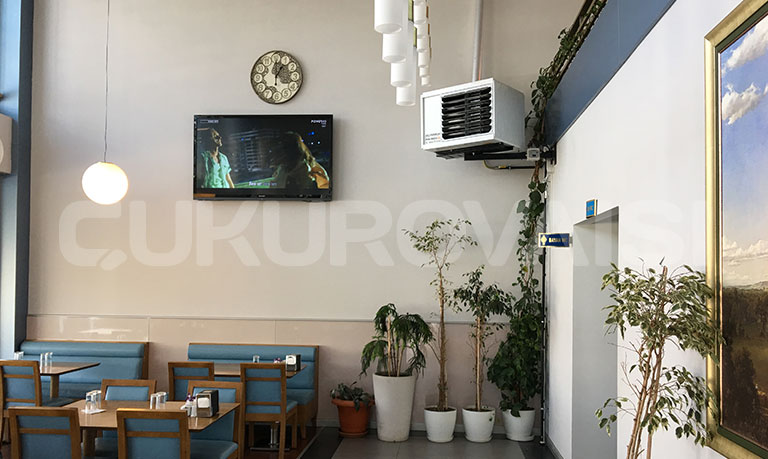 sh-cafe-10