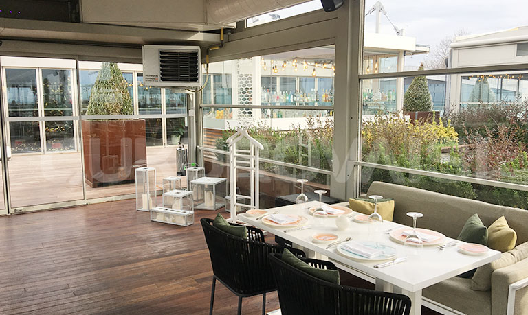 sh-cafe-12