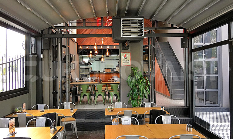 sh-cafe-2