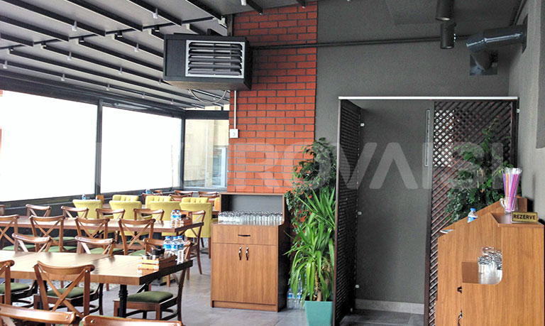 sh-cafe-3