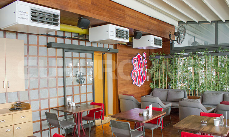 sh-cafe-7