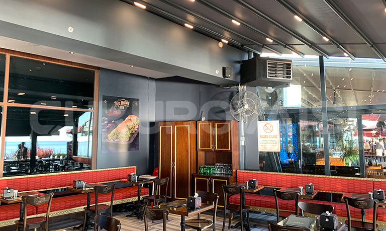 sh-cafe-8