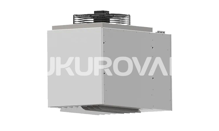silversun-hot-air-sv