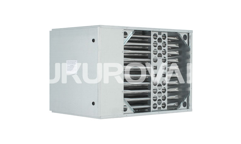 silversun-sw-3