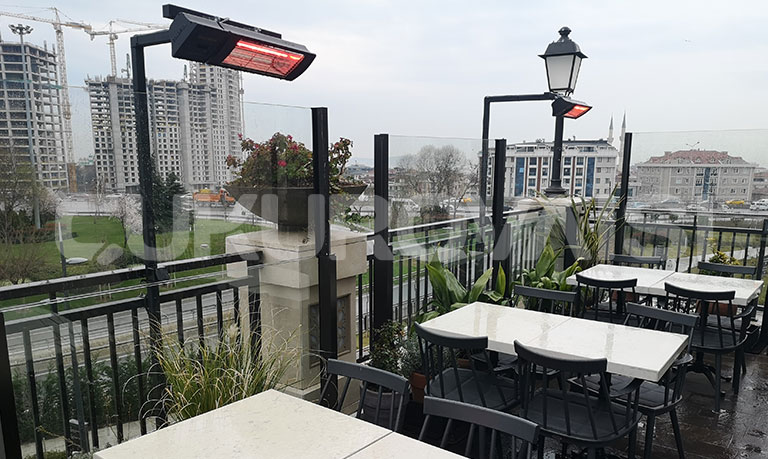 silversunpro4
