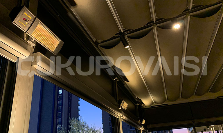 silversunpro7