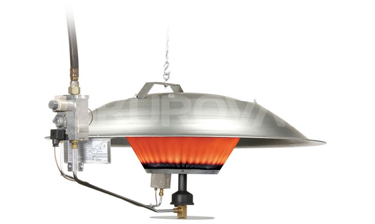 space-ray-urun