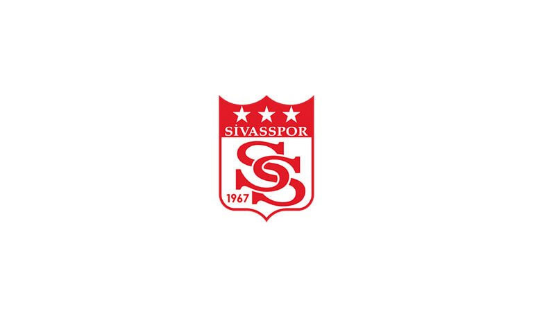 sspor