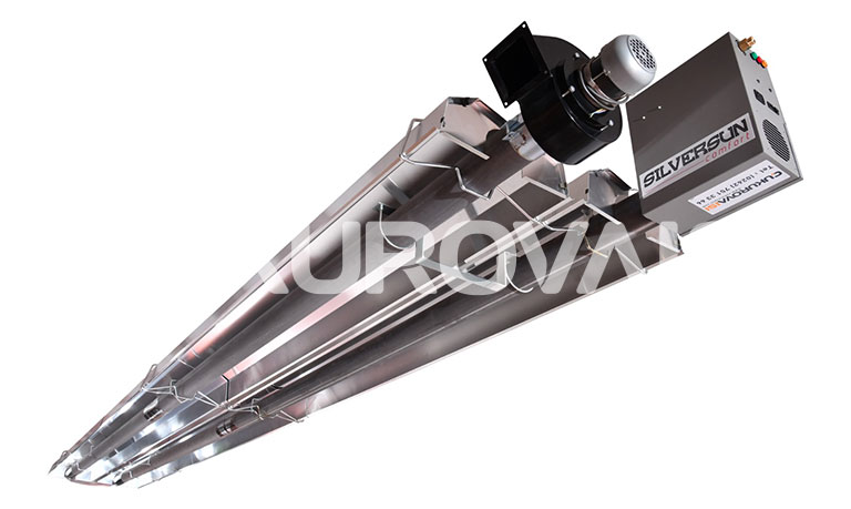 sspro-u-tip