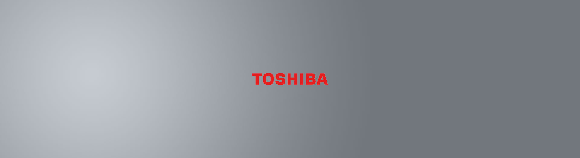 Toshiba