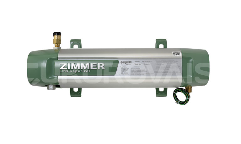 zimmer-urun